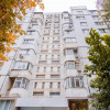 Apartament cu 2 camere, seria 143, Buiucani, Vasile Lupu lângă Valea Morilor. imaginea mica 11 Apartament cu 2 camere, seria 143, Buiucani, Vasile Lupu lângă Valea Morilor. thumb 11
