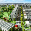 Apartament cu 2 camere, 60 mp, complexul Hora Village. imaginea mica 4 Apartament cu 2 camere, 60 mp, complexul Hora Village. thumb 4