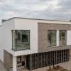 Duplex în satul German  imaginea mica 1 Duplex în satul German  thumb 1