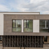 Duplex în satul German  imaginea mica 2 Duplex în satul German  thumb 2