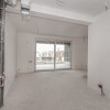 Duplex în satul German  imaginea mica 4 Duplex în satul German  thumb 4