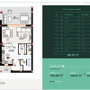 Duplex în satul German  imaginea mica 5 Duplex în satul German  thumb 5