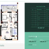Duplex în satul German  imaginea mica 6 Duplex în satul German  thumb 6