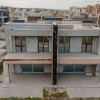 Duplex în satul German  imaginea mica 7 Duplex în satul German  thumb 7