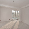 Duplex în satul German  imaginea mica 8 Duplex în satul German  thumb 8