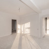 Duplex în satul German  imaginea mica 9 Duplex în satul German  thumb 9
