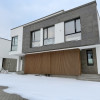 Дуплекс в комплексе Satul German, площадью 135,5 м² + участок 2,9 сотки imaginea mica 9 Дуплекс в комплексе Satul German, площадью 135,5 м² + участок 2,9 сотки thumb 9