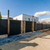 Casă hi-tech în Măgdăcești - Porumbeni, 110 m2 + 4 ari. imaginea mica 2 Casă hi-tech în Măgdăcești - Porumbeni, 110 m2 + 4 ari. thumb 2