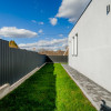 Casă hi-tech în Măgdăcești - Porumbeni, 110 m2 + 4 ari. imaginea mica 3 Casă hi-tech în Măgdăcești - Porumbeni, 110 m2 + 4 ari. thumb 3