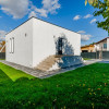 Casă hi-tech în Măgdăcești - Porumbeni, 110 m2 + 4 ari. imaginea mica 4 Casă hi-tech în Măgdăcești - Porumbeni, 110 m2 + 4 ari. thumb 4