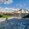 Casă hi-tech în Măgdăcești - Porumbeni, 110 m2 + 4 ari. imaginea mica 5 Casă hi-tech în Măgdăcești - Porumbeni, 110 m2 + 4 ari. thumb 5