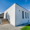 Casă hi-tech în Măgdăcești - Porumbeni, 110 m2 + 4 ari. imaginea mica 6 Casă hi-tech în Măgdăcești - Porumbeni, 110 m2 + 4 ari. thumb 6
