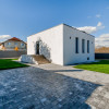 Casă hi-tech în Măgdăcești - Porumbeni, 110 m2 + 4 ari. imaginea mica 7 Casă hi-tech în Măgdăcești - Porumbeni, 110 m2 + 4 ari. thumb 7