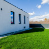 Casă hi-tech în Măgdăcești - Porumbeni, 110 m2 + 4 ari. imaginea mica 8 Casă hi-tech în Măgdăcești - Porumbeni, 110 m2 + 4 ari. thumb 8