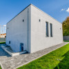 Casă hi-tech în Măgdăcești - Porumbeni, 110 m2 + 4 ari. imaginea mica 9 Casă hi-tech în Măgdăcești - Porumbeni, 110 m2 + 4 ari. thumb 9