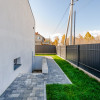 Casă hi-tech în Măgdăcești - Porumbeni, 110 m2 + 4 ari. imaginea mica 10 Casă hi-tech în Măgdăcești - Porumbeni, 110 m2 + 4 ari. thumb 10