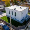 Casă hi-tech în Măgdăcești - Porumbeni, 110 m2 + 4 ari. imaginea mica 12 Casă hi-tech în Măgdăcești - Porumbeni, 110 m2 + 4 ari. thumb 12