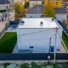 Casă hi-tech în Măgdăcești - Porumbeni, 110 m2 + 4 ari. imaginea mica 13 Casă hi-tech în Măgdăcești - Porumbeni, 110 m2 + 4 ari. thumb 13