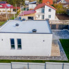 Casă hi-tech în Măgdăcești - Porumbeni, 110 m2 + 4 ari. imaginea mica 14 Casă hi-tech în Măgdăcești - Porumbeni, 110 m2 + 4 ari. thumb 14