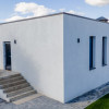 Casă hi-tech în Măgdăcești - Porumbeni, 110 m2 + 4 ari. imaginea mica 15 Casă hi-tech în Măgdăcești - Porumbeni, 110 m2 + 4 ari. thumb 15