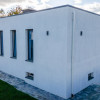 Casă hi-tech în Măgdăcești - Porumbeni, 110 m2 + 4 ari. imaginea mica 16 Casă hi-tech în Măgdăcești - Porumbeni, 110 m2 + 4 ari. thumb 16