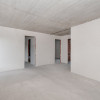 Casă hi-tech în Măgdăcești - Porumbeni, 110 m2 + 4 ari. imaginea mica 18 Casă hi-tech în Măgdăcești - Porumbeni, 110 m2 + 4 ari. thumb 18