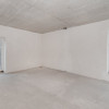 Casă hi-tech în Măgdăcești - Porumbeni, 110 m2 + 4 ari. imaginea mica 20 Casă hi-tech în Măgdăcești - Porumbeni, 110 m2 + 4 ari. thumb 20