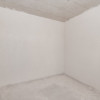 Casă hi-tech în Măgdăcești - Porumbeni, 110 m2 + 4 ari. imaginea mica 25 Casă hi-tech în Măgdăcești - Porumbeni, 110 m2 + 4 ari. thumb 25