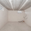Casă hi-tech în Măgdăcești - Porumbeni, 110 m2 + 4 ari. imaginea mica 29 Casă hi-tech în Măgdăcești - Porumbeni, 110 m2 + 4 ari. thumb 29