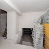 Casă hi-tech în Măgdăcești - Porumbeni, 110 m2 + 4 ari. imaginea mica 30 Casă hi-tech în Măgdăcești - Porumbeni, 110 m2 + 4 ari. thumb 30