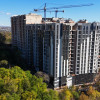 Apartament în rate de la dezvoltator! 2 camere+ living și terasă, Grenoble. imaginea mica 2 Apartament în rate de la dezvoltator! 2 camere+ living și terasă, Grenoble. thumb 2