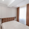 Artima, Calea Ieșilor, parcul Alunelul, 2 camere + living, design modern.  thumb 9