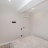 Artima, Calea Ieșilor, parcul Alunelul, 2 camere + living, design modern.  thumb 11