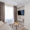 Artima, Calea Ieșilor, parcul Alunelul, 2 camere + living, design modern.  thumb 5