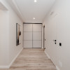 Artima, Calea Ieșilor, parcul Alunelul, 2 camere + living, design modern.  thumb 7