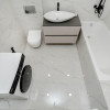 Artima, Calea Ieșilor, parcul Alunelul, 2 camere + living, design modern.  thumb 13