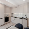 Artima, Calea Ieșilor, parcul Alunelul, 2 camere + living, design modern.  thumb 3