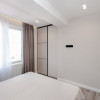 Artima, Calea Ieșilor, parcul Alunelul, 2 camere + living, design modern.  thumb 10