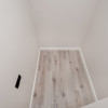 Artima, Calea Ieșilor, parcul Alunelul, 2 camere + living, design modern.  thumb 14