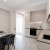 Artima, Calea Ieșilor, parcul Alunelul, 2 camere + living, design modern.  thumb 2