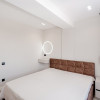 Artima, Calea Ieșilor, parcul Alunelul, 2 camere + living, design modern.  thumb 8