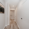 Artima, Calea Ieșilor, parcul Alunelul, 2 camere + living, design modern.  thumb 15