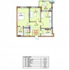 Apartament în rate de la dezvoltator! 2 camere+ living și terasă, Grenoble. imaginea mica 1 Apartament în rate de la dezvoltator! 2 camere+ living și terasă, Grenoble. thumb 1