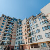 Apartament de vanzare cu 2 camere+ living, Telecentru, str. Pietrarilor.  imaginea mica 1 Apartament de vanzare cu 2 camere+ living, Telecentru, str. Pietrarilor.  thumb 1
