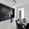 Apartament de vanzare cu 2 camere+ living, Telecentru, str. Pietrarilor.  imaginea mica 2 Apartament de vanzare cu 2 camere+ living, Telecentru, str. Pietrarilor.  thumb 2