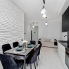 Apartament de vanzare cu 2 camere+ living, Telecentru, str. Pietrarilor.  imaginea mica 3 Apartament de vanzare cu 2 camere+ living, Telecentru, str. Pietrarilor.  thumb 3