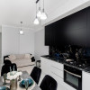 Apartament de vanzare cu 2 camere+ living, Telecentru, str. Pietrarilor.  imaginea mica 4 Apartament de vanzare cu 2 camere+ living, Telecentru, str. Pietrarilor.  thumb 4