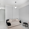 Apartament de vanzare cu 2 camere+ living, Telecentru, str. Pietrarilor.  imaginea mica 5 Apartament de vanzare cu 2 camere+ living, Telecentru, str. Pietrarilor.  thumb 5