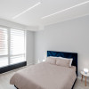 Apartament de vanzare cu 2 camere+ living, Telecentru, str. Pietrarilor.  imaginea mica 7 Apartament de vanzare cu 2 camere+ living, Telecentru, str. Pietrarilor.  thumb 7
