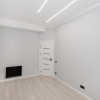 Apartament de vanzare cu 2 camere+ living, Telecentru, str. Pietrarilor.  imaginea mica 8 Apartament de vanzare cu 2 camere+ living, Telecentru, str. Pietrarilor.  thumb 8